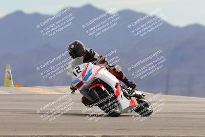 media/Jan-19-2024-Apex Assassins-CVMA Friday (Fri) [[74e94f2102]]/Trackday 1/Session 4 (Turn 9)/